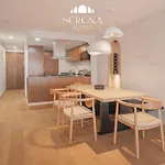 Stylish Apartment With Picturesque Rooftop Pool In Central Condesa