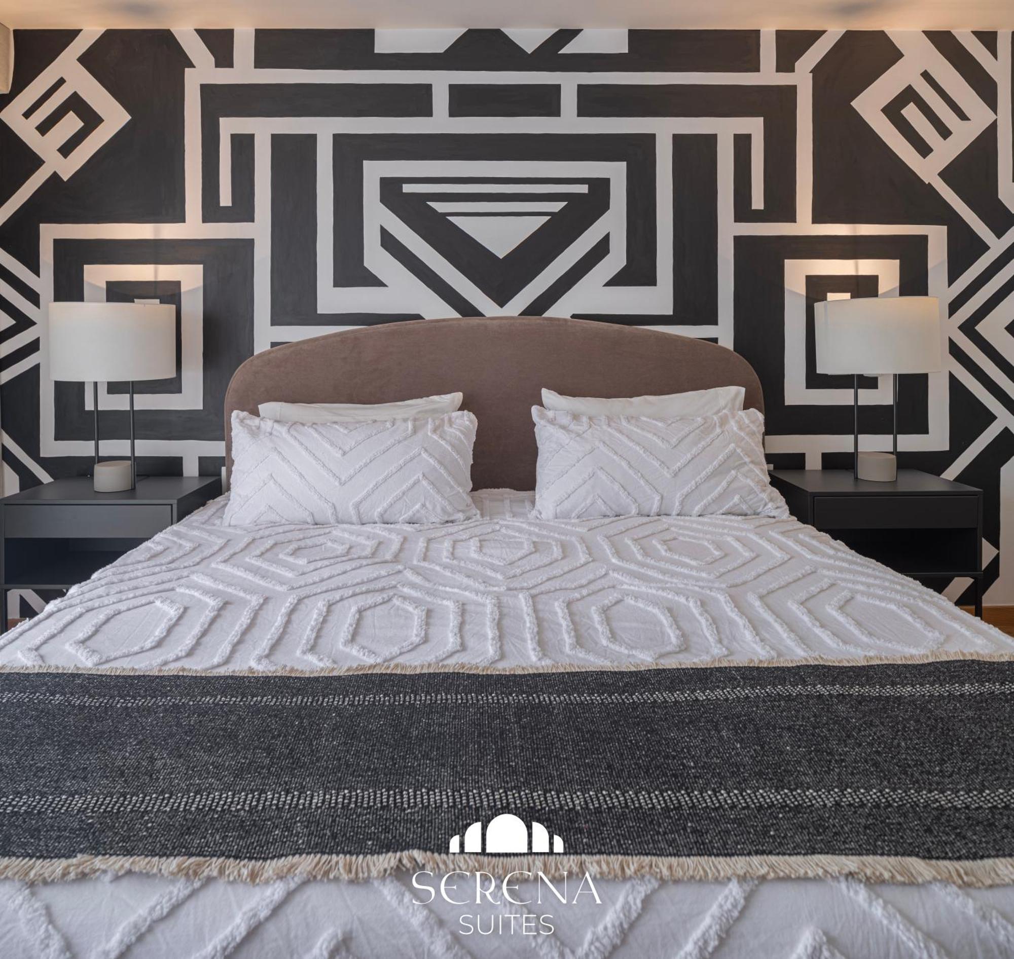 Stylish With Picturesque Rooftop Pool In Condesa Apartment
