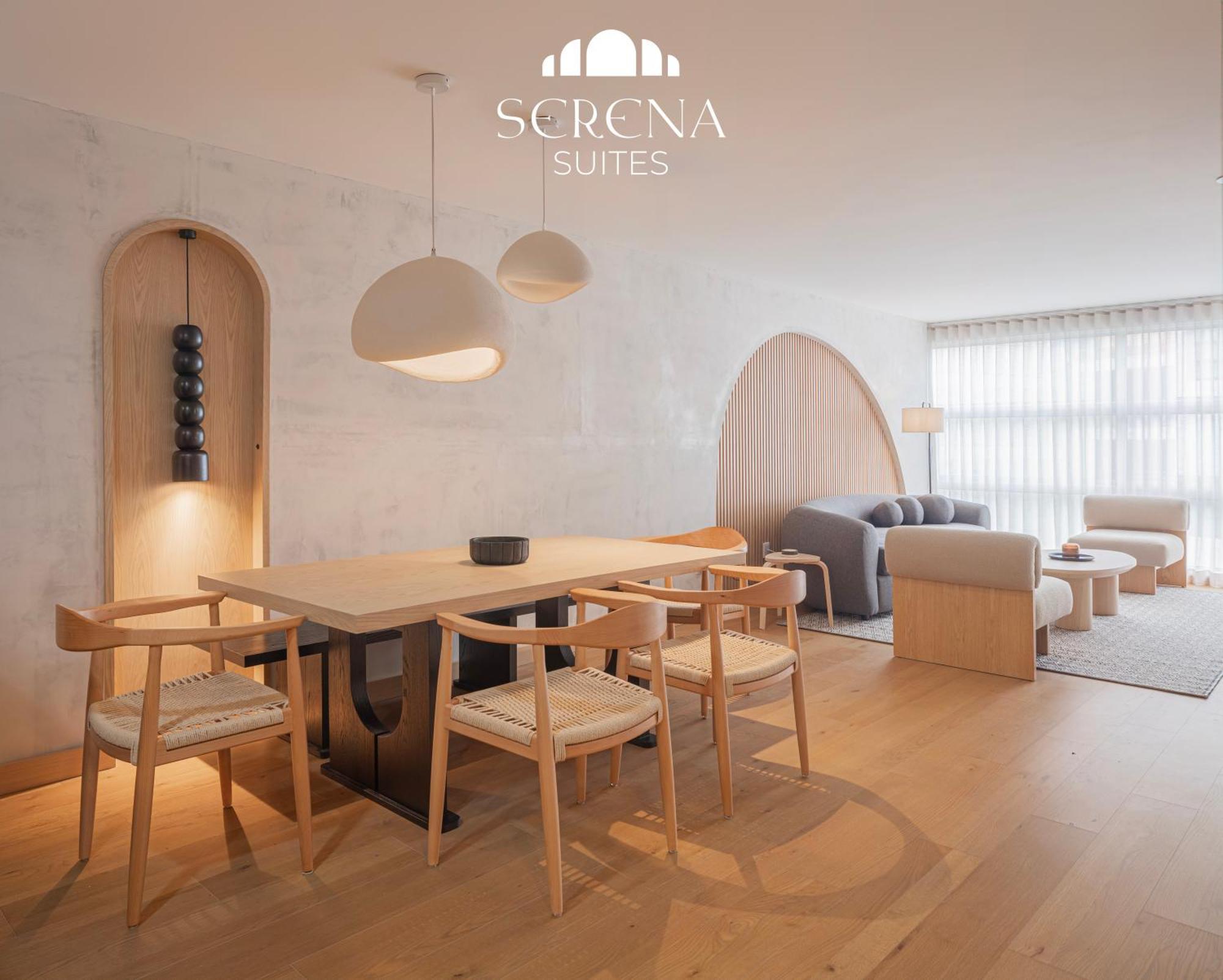 Stylish With Picturesque Rooftop Pool In Condesa * Mexico City